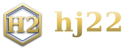 hj22 logo